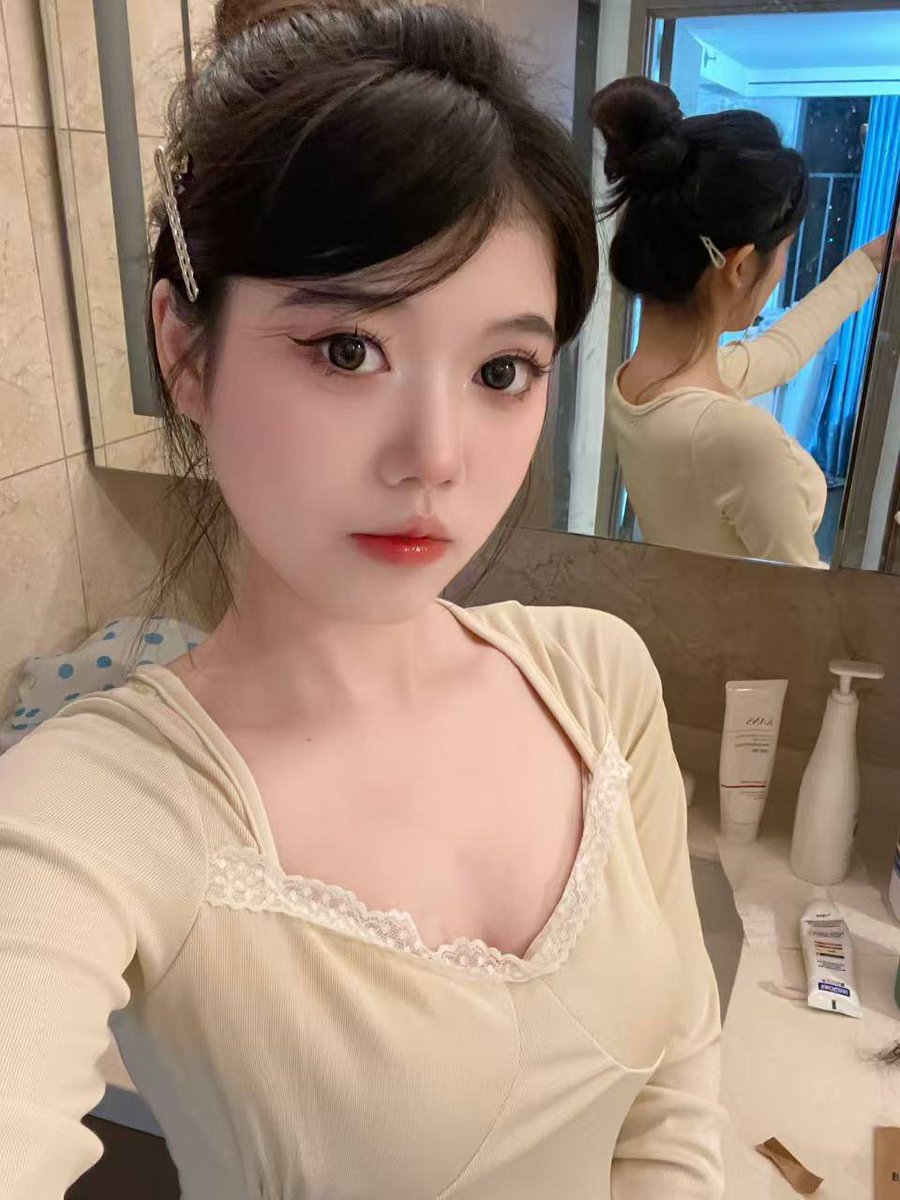 探花/李寻欢 tweet media