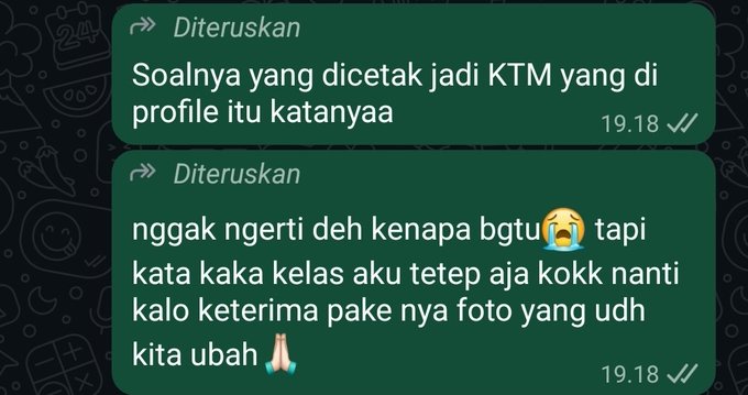 mafu²⁶ tweet media