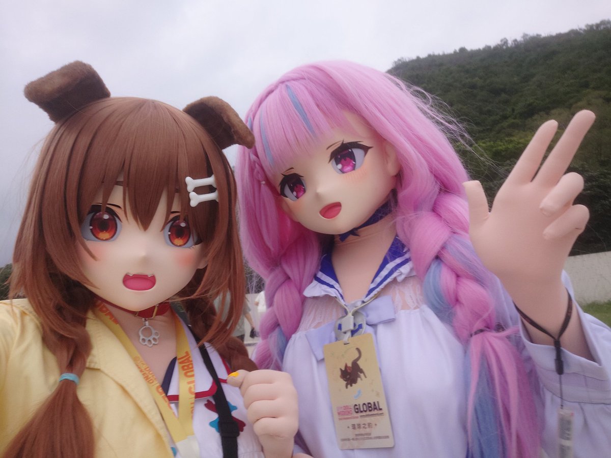 妖夢_伊19 tweet media