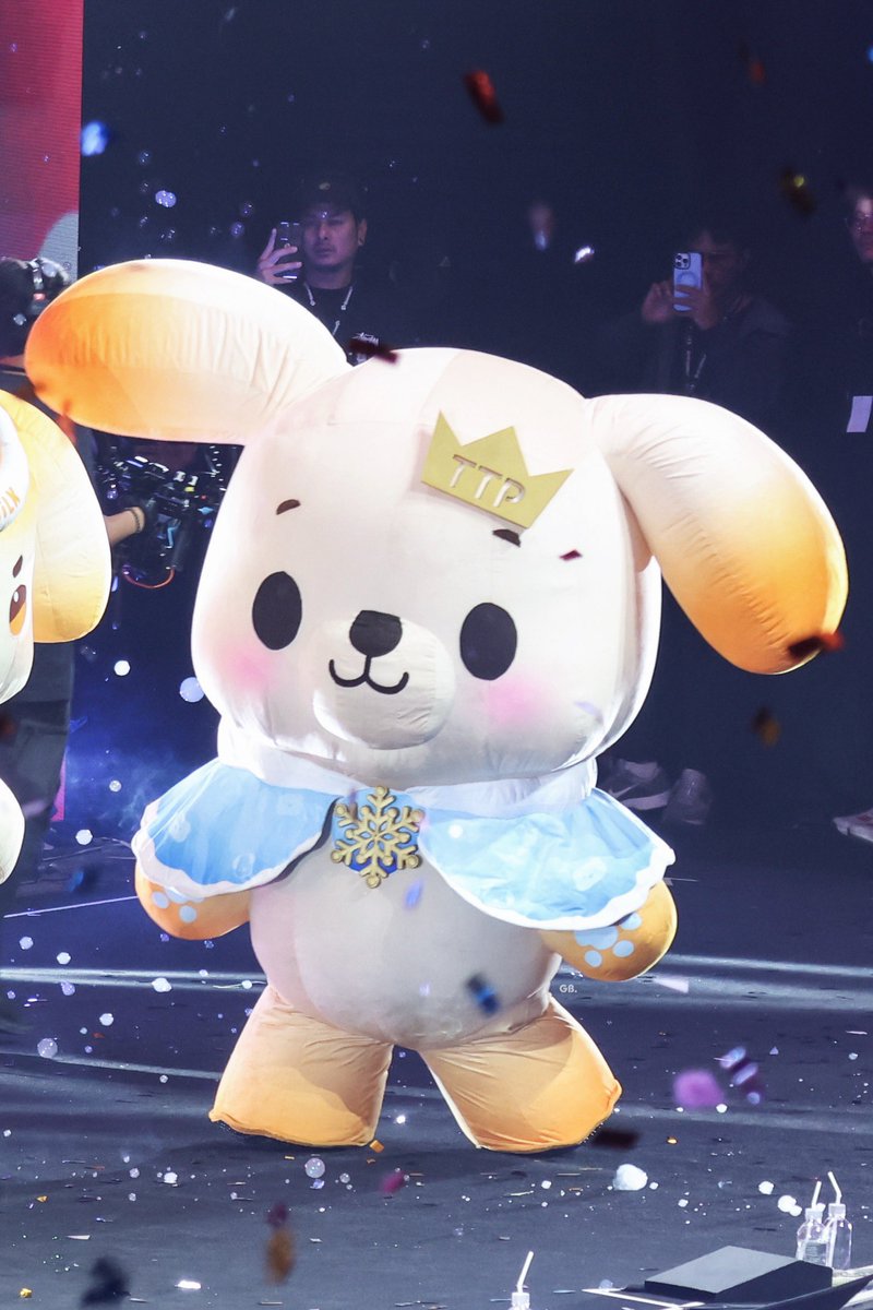 GentleBoo ⸝⸝ ✦ tweet media