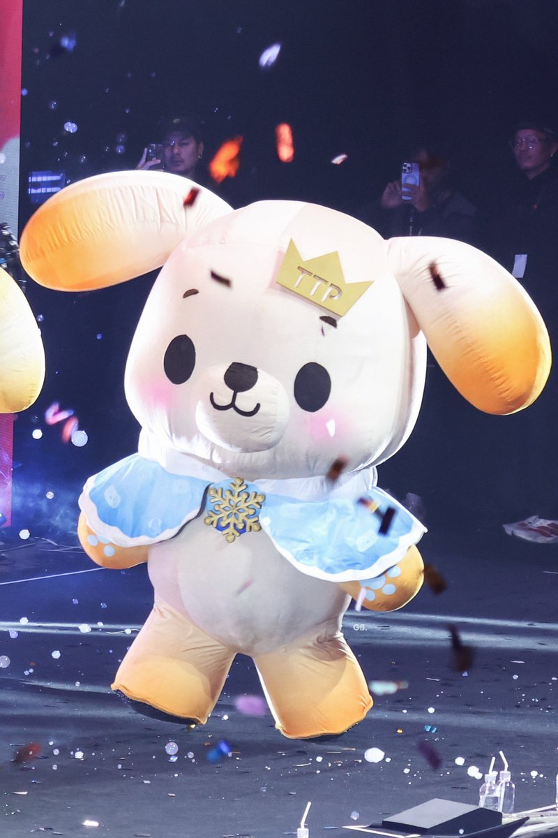 GentleBoo ⸝⸝ ✦ tweet media