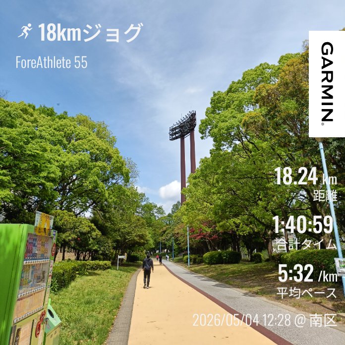 まつしょう tweet media