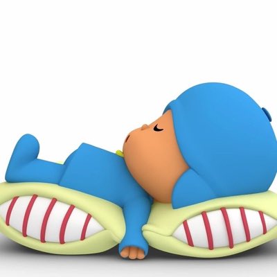 드렁이 tweet media
