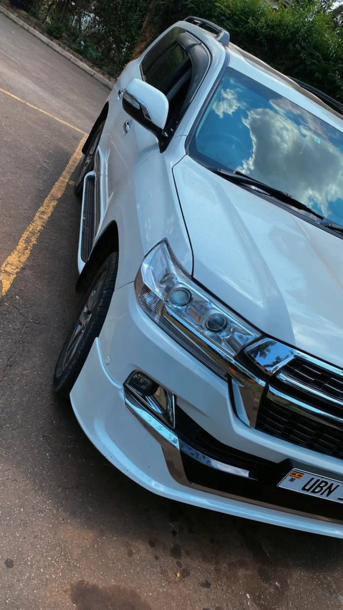 jj_jonan's tweet image. Comfortable and Clean. #cars #carhire