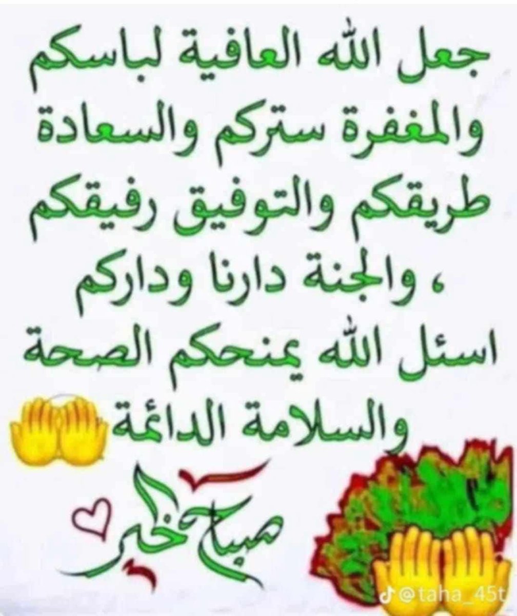 الراكد tweet media