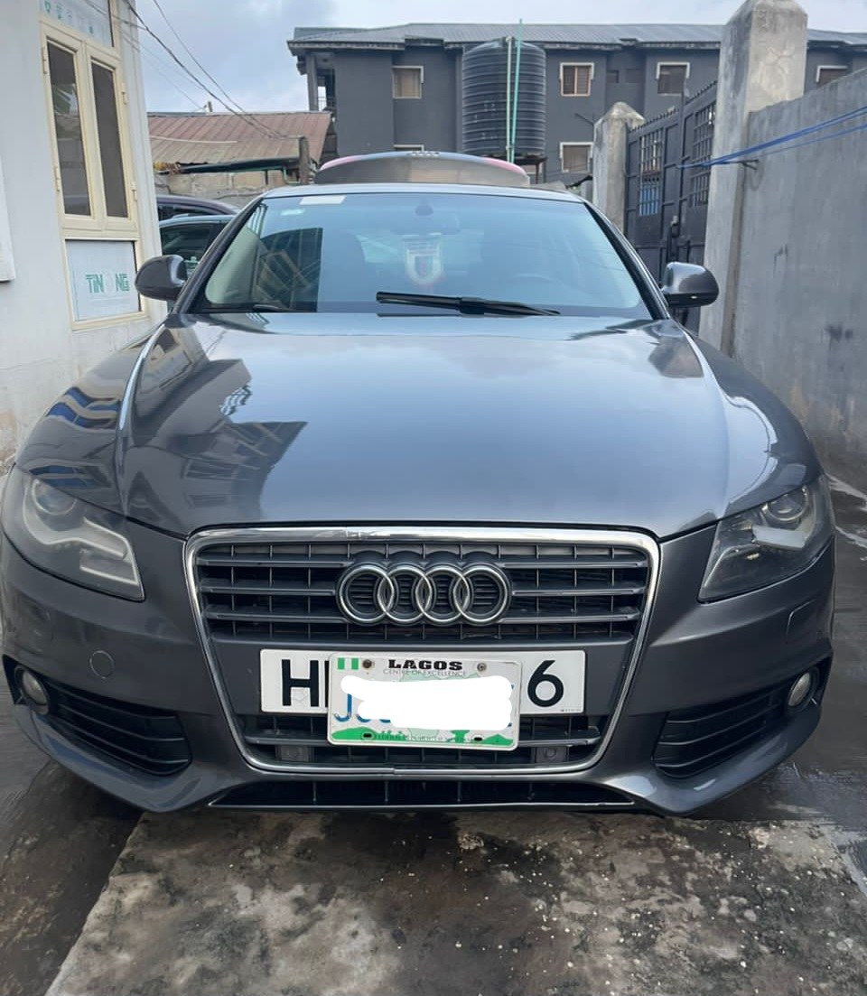 Dodo MotorsNg tweet media