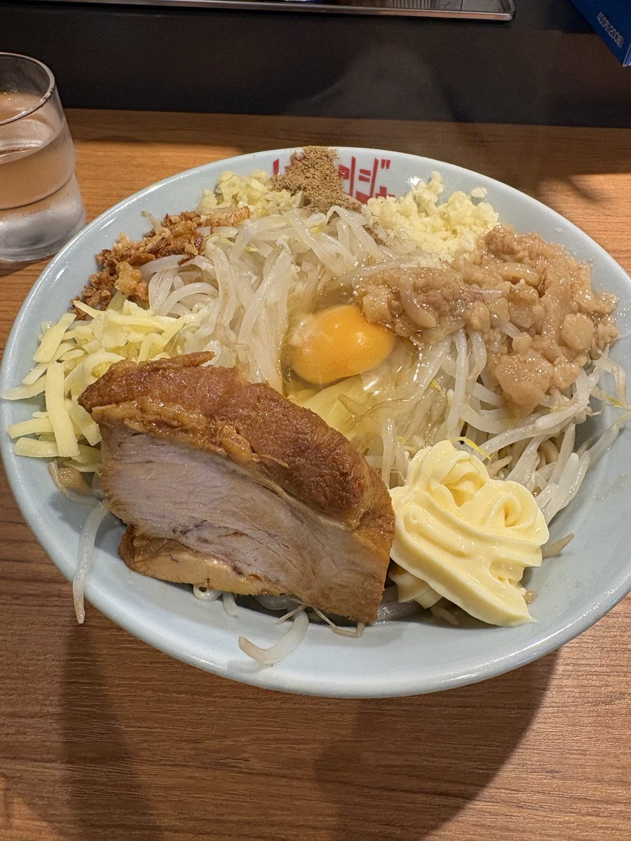 くうパパ@ポケモン tweet media