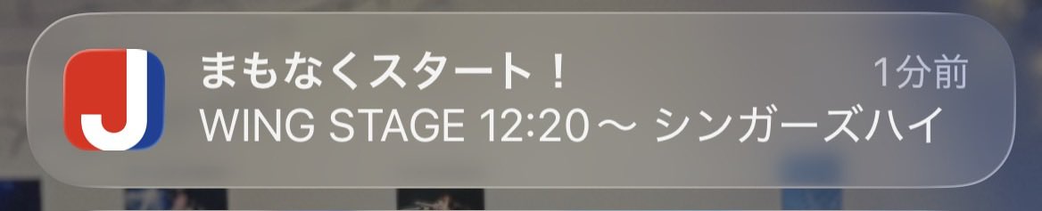 りん (ﾔｰｻﾝ) tweet media