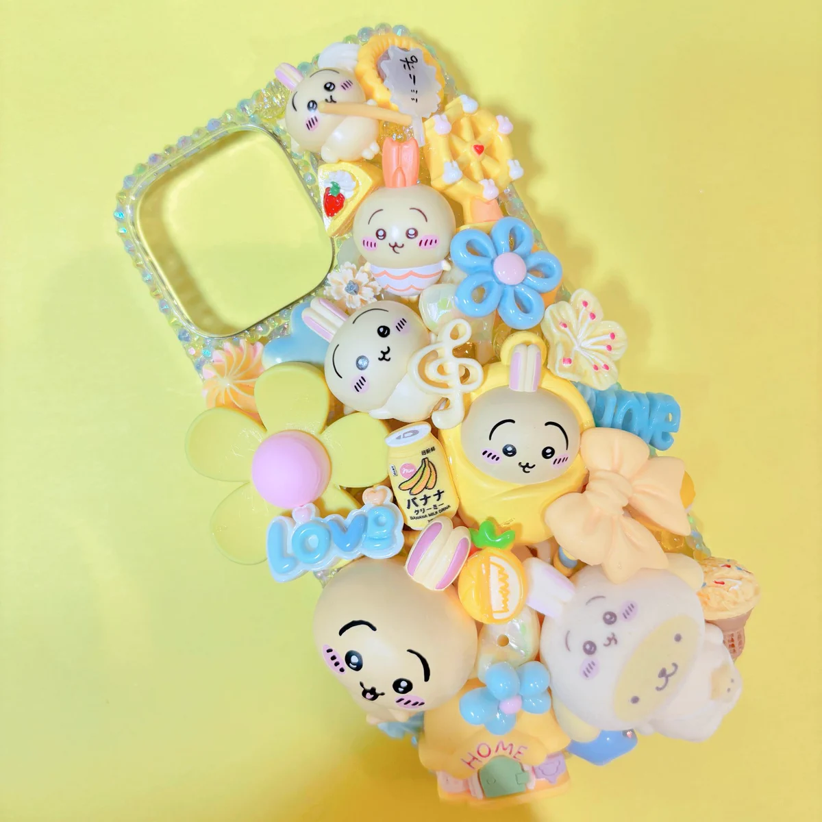 スマホデコSHOP♡ms♡デコ電 (@decoms_) / X