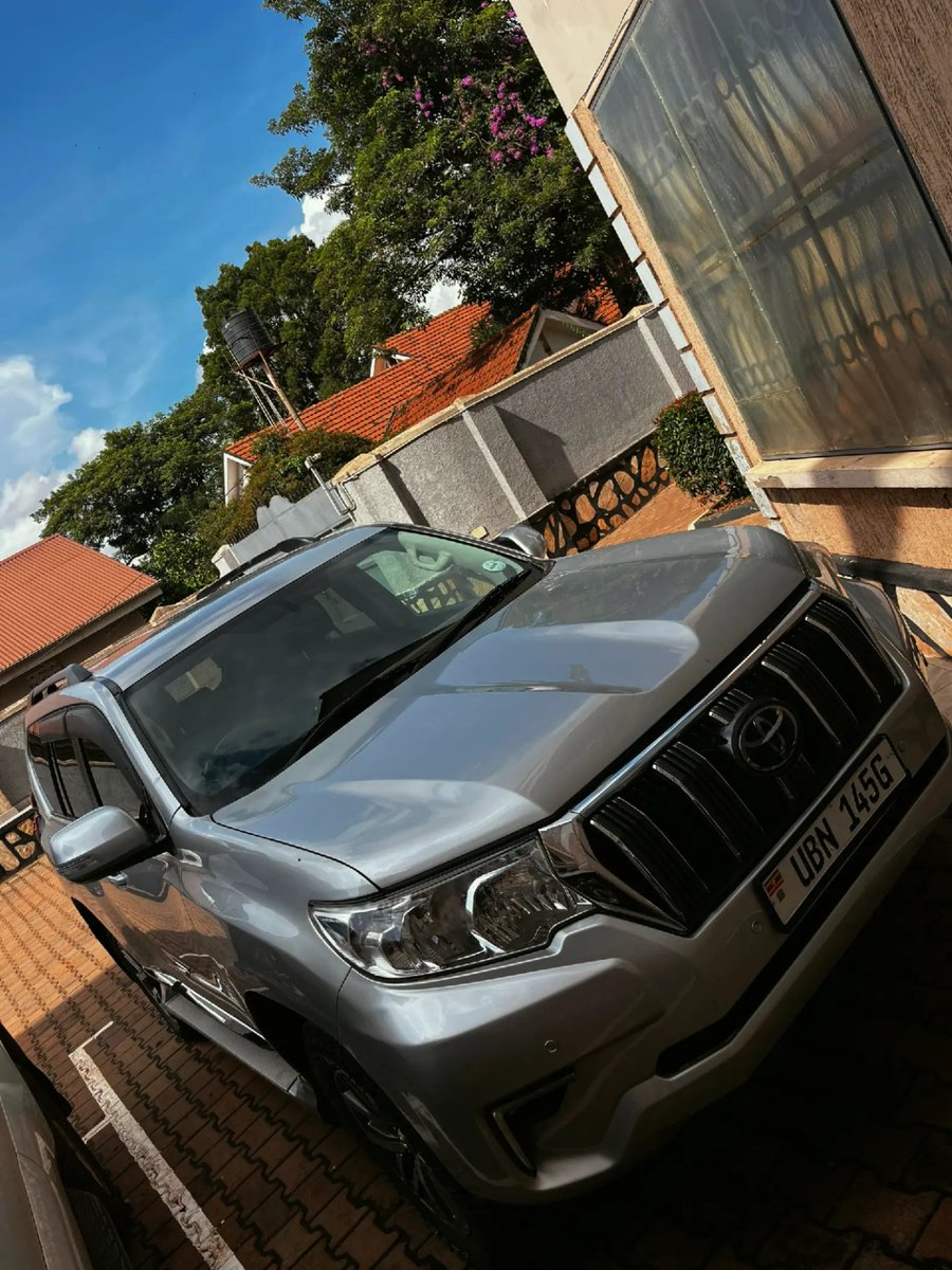 jj_jonan's tweet image. Comfortable and Clean. #cars #carhire