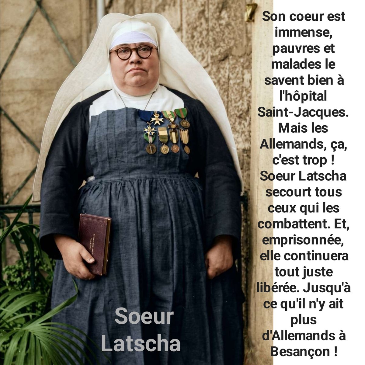 Mauresquieu tweet media