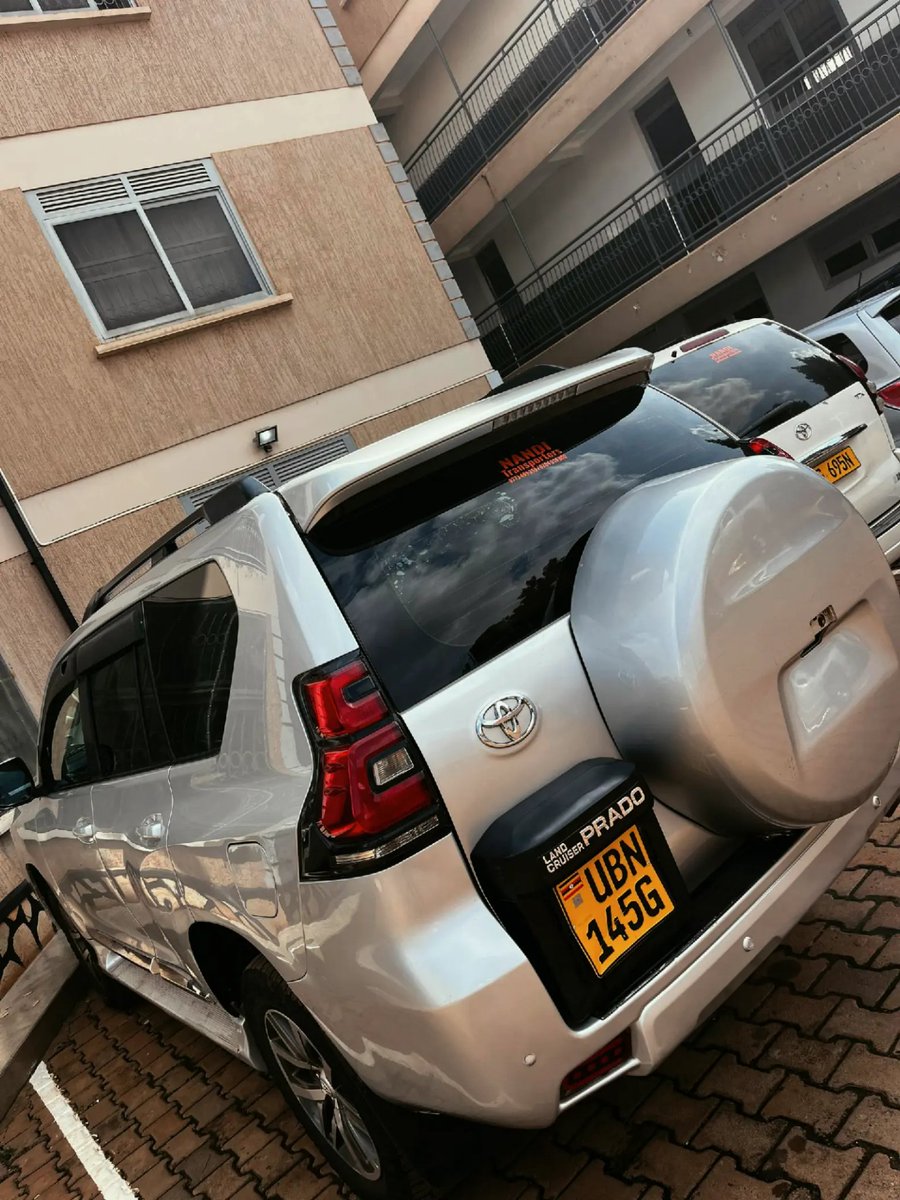 jj_jonan's tweet image. Comfortable and Clean. #cars #carhire