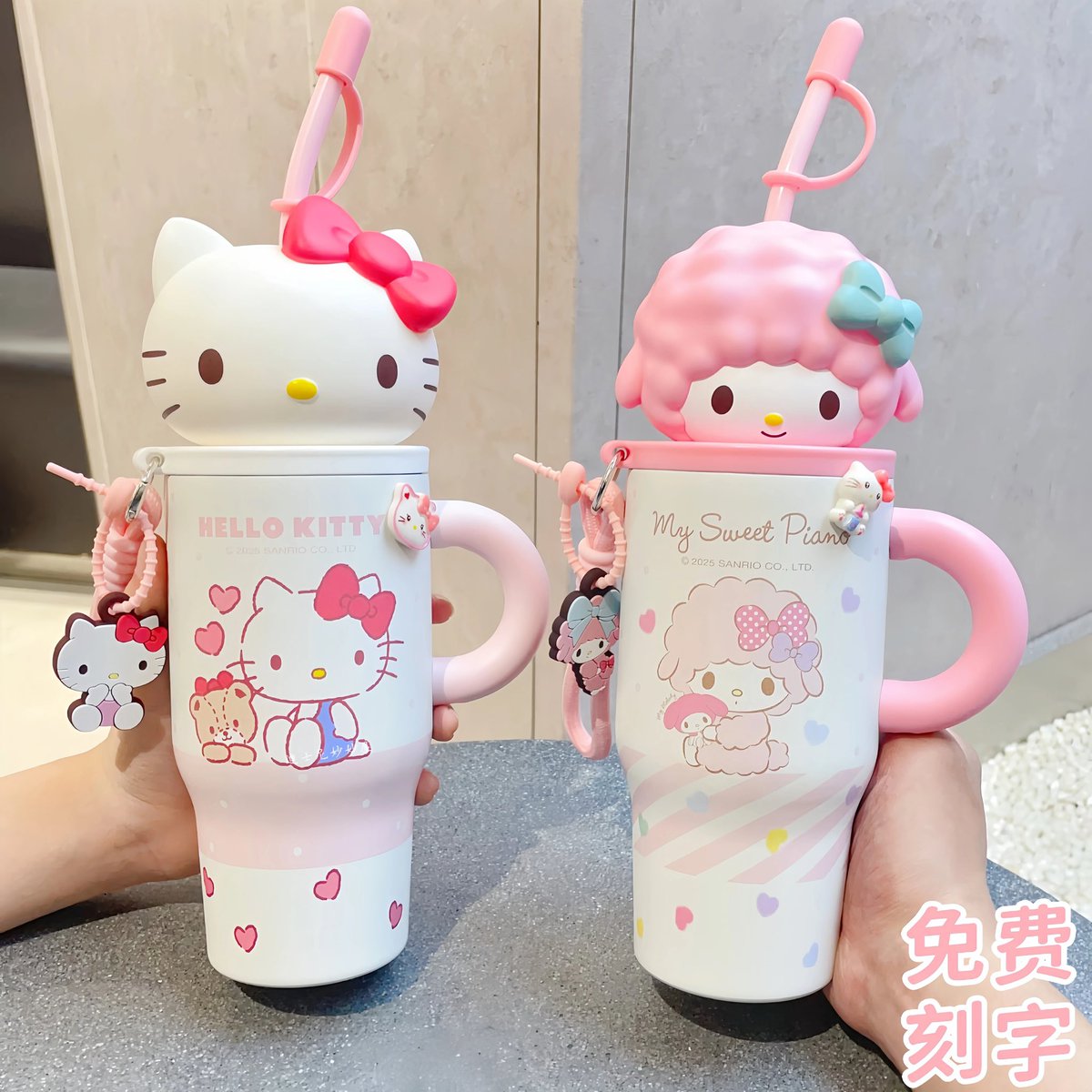 Ppinkshop✨ tweet media