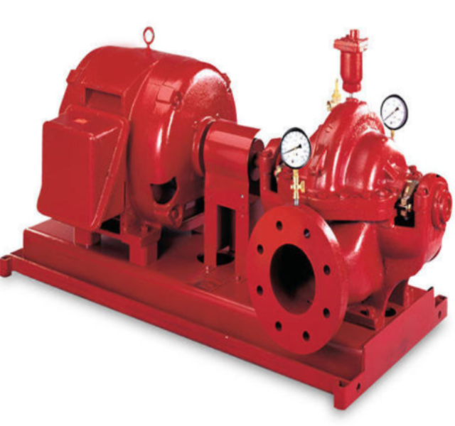 Marichi_Fire's tweet photo. Fire Pump Supplier in Gujarat – Powering Consistent Water Flow for F ..For more info visit...https://t.co/q8qya9oucT https://t.co/SWI1iTMN97