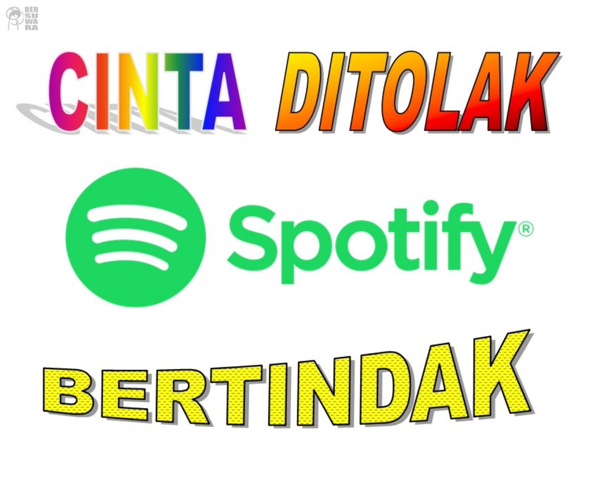 bia tweet media