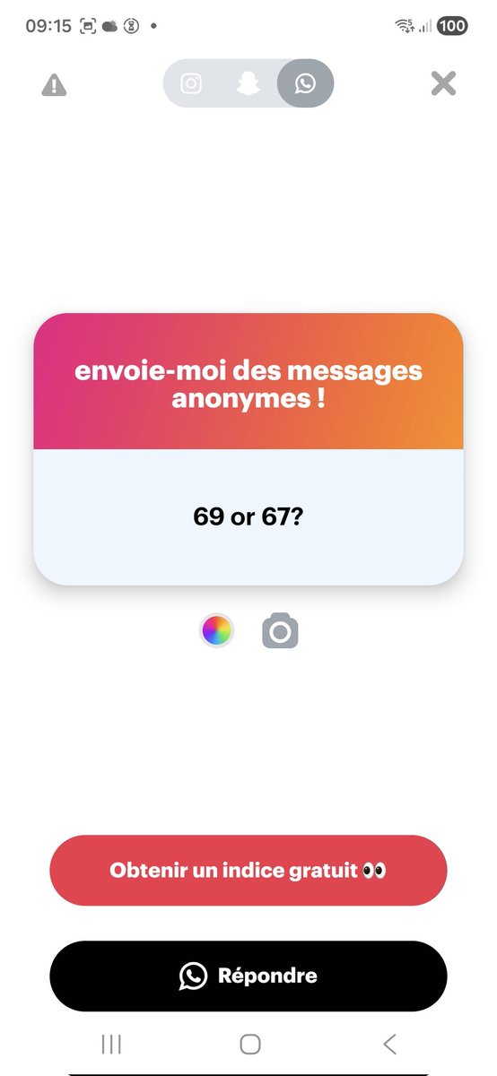 Math 🇧🇪 🇪🇺 tweet media