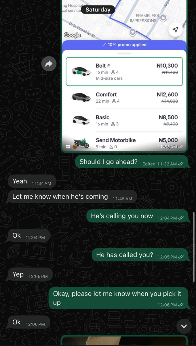 Kan, The Artwork Guy ✗🇳🇬 tweet media