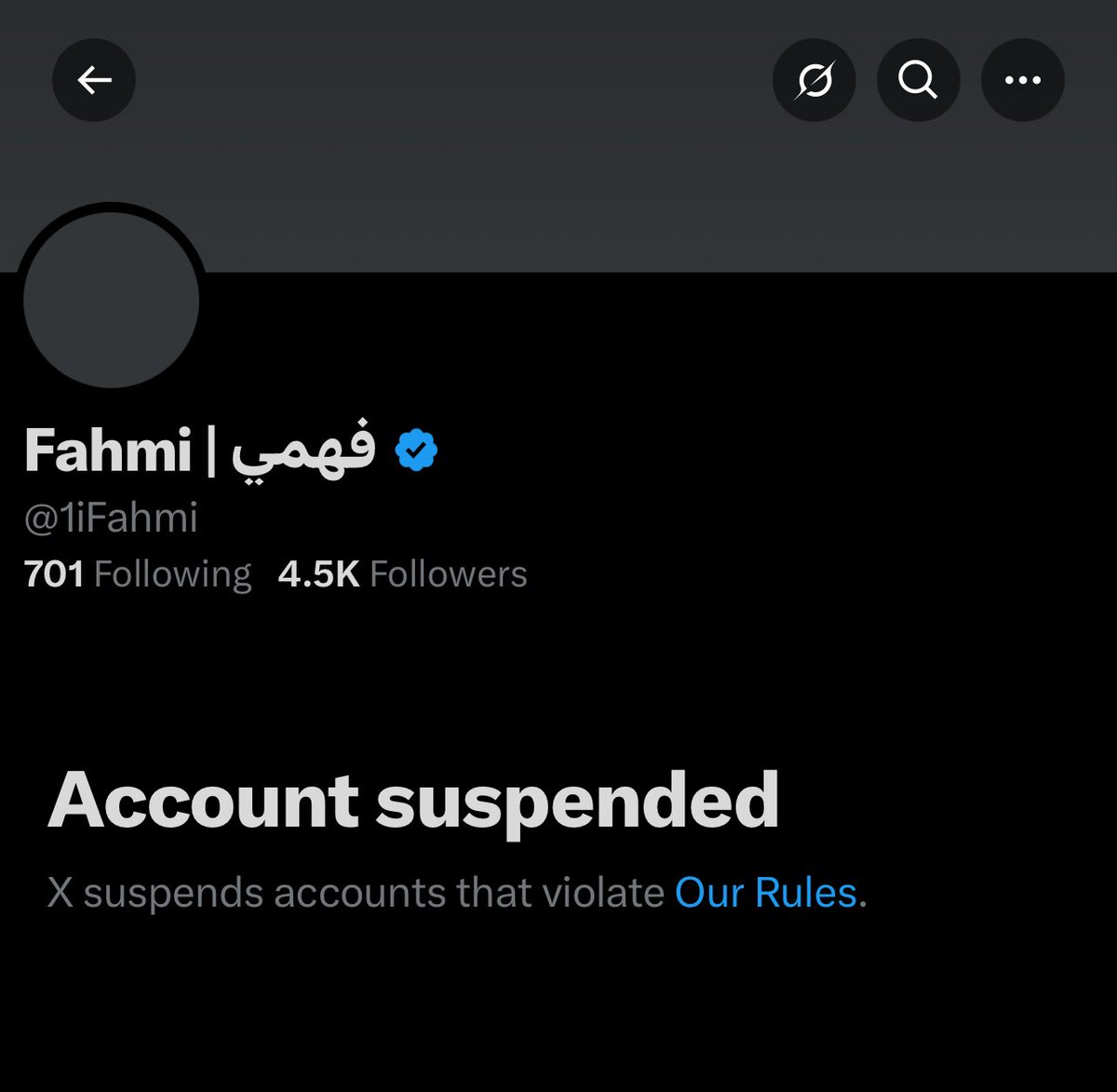 Fahmi tweet media