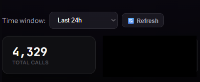 sam tweet media
