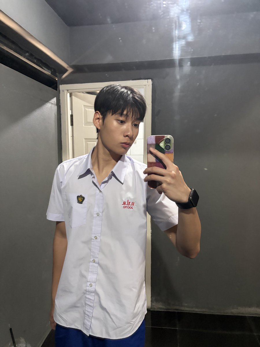 Boongkee tweet media