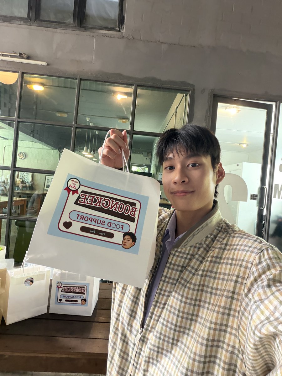 Boongkee tweet media