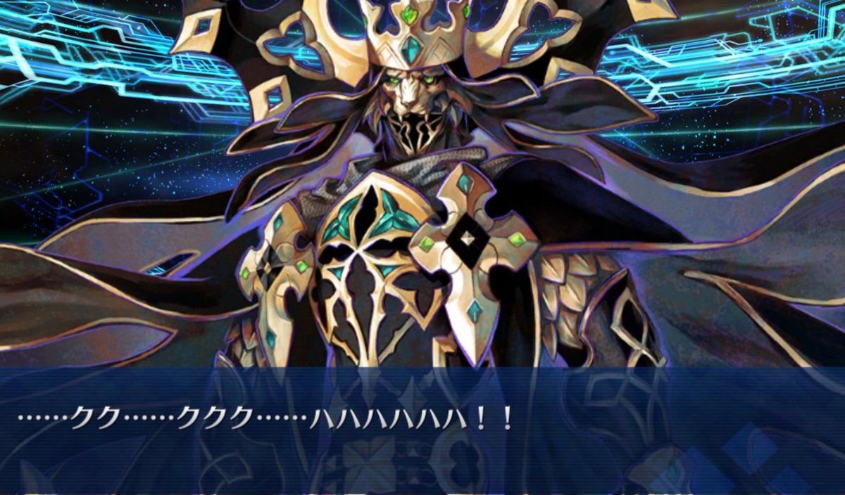 紫紅 或は 座敷童子 tweet media