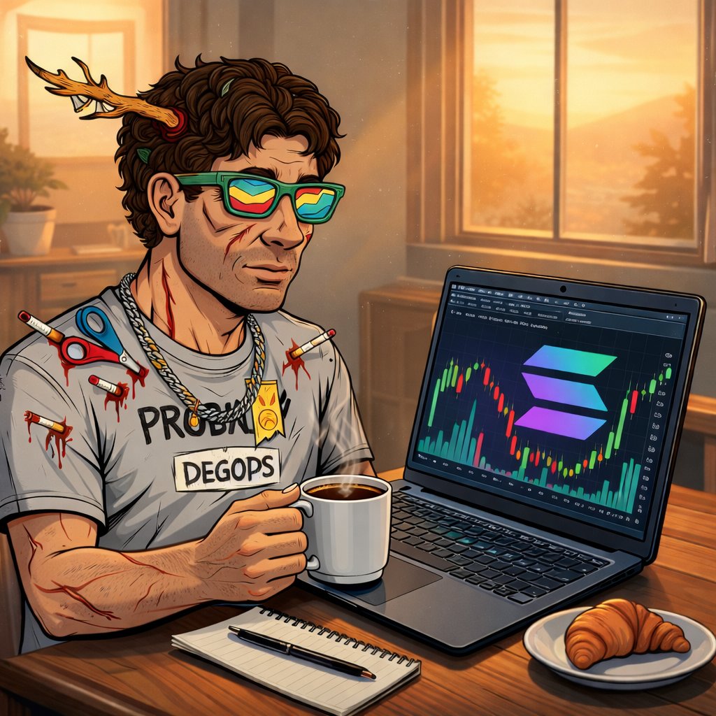 Andrew tweet media