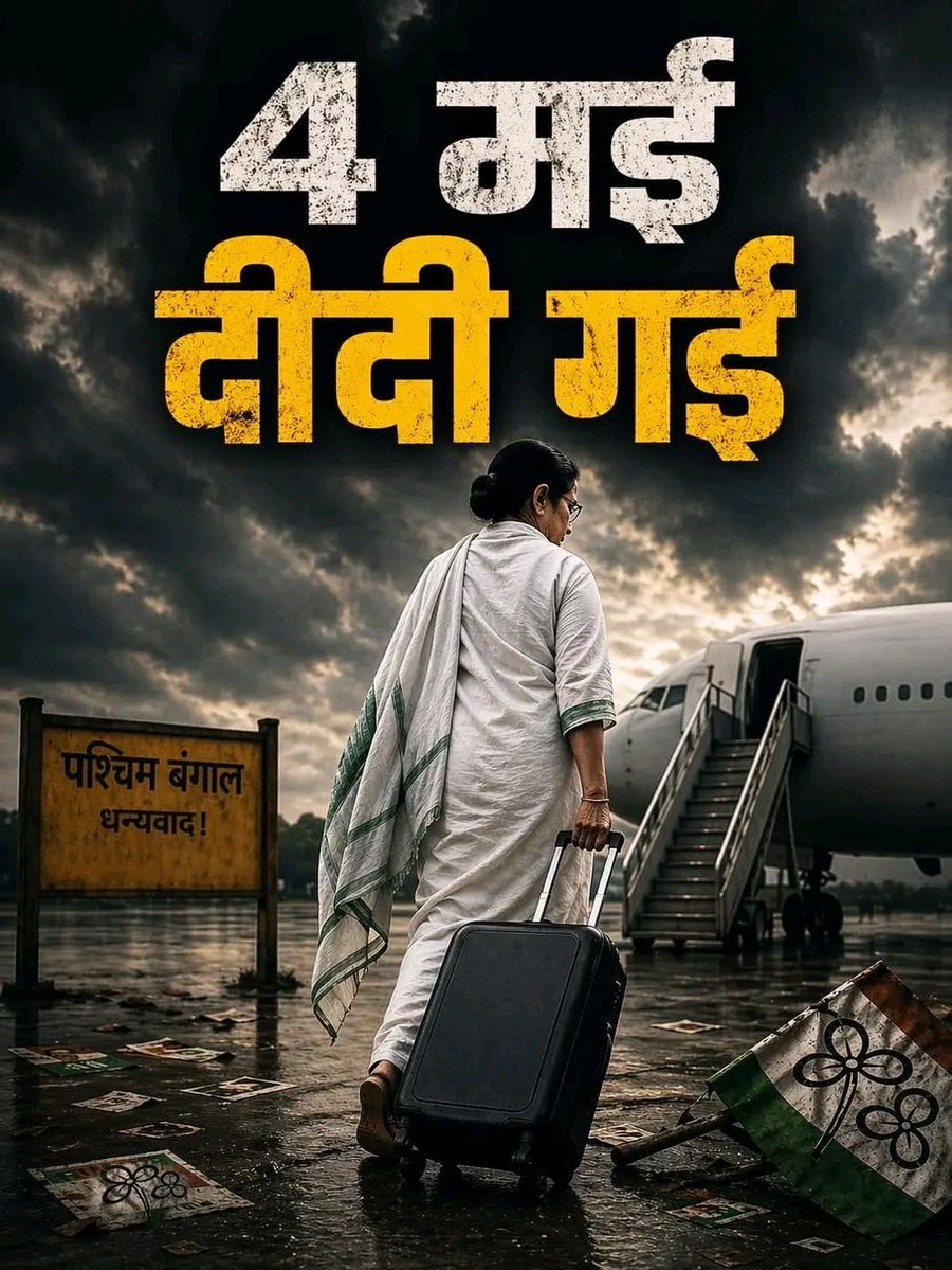MADDY tweet media