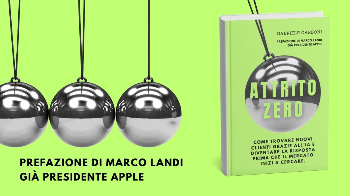Giornalepmi's tweet photo. L’italiano che riportò Steve Jobs alla Apple: https://t.co/rbflURCMlC https://t.co/tIvnPA5WrL