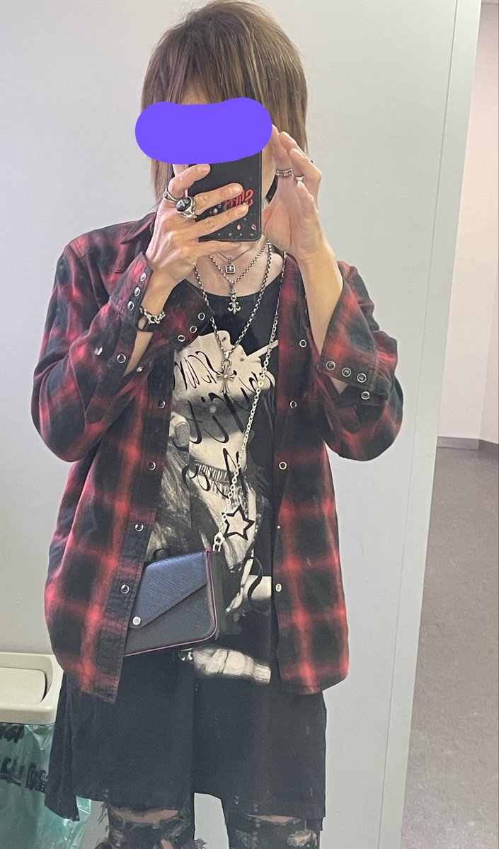 かのん(・∀・＞)/しんじ👽宇宙人ノ人間レンタル奇行ノ日常 tweet media