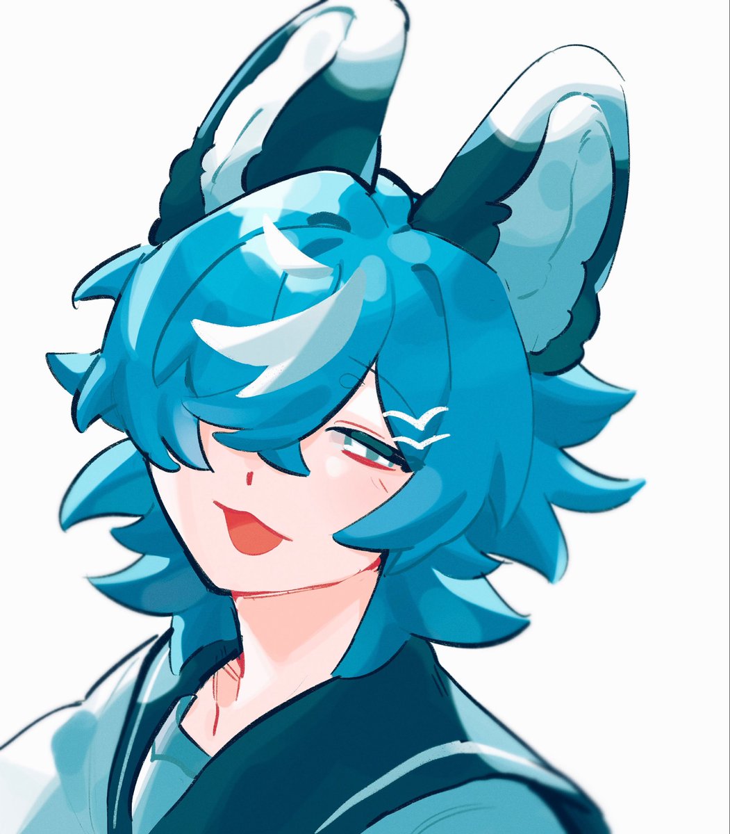 みるひか tweet media