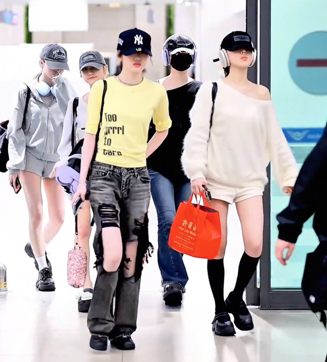 아이돌drip ✶ tweet media