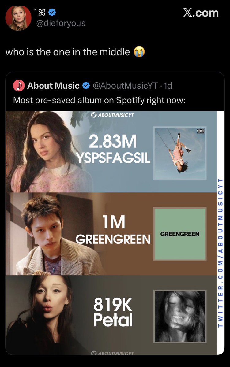 cari tweet media