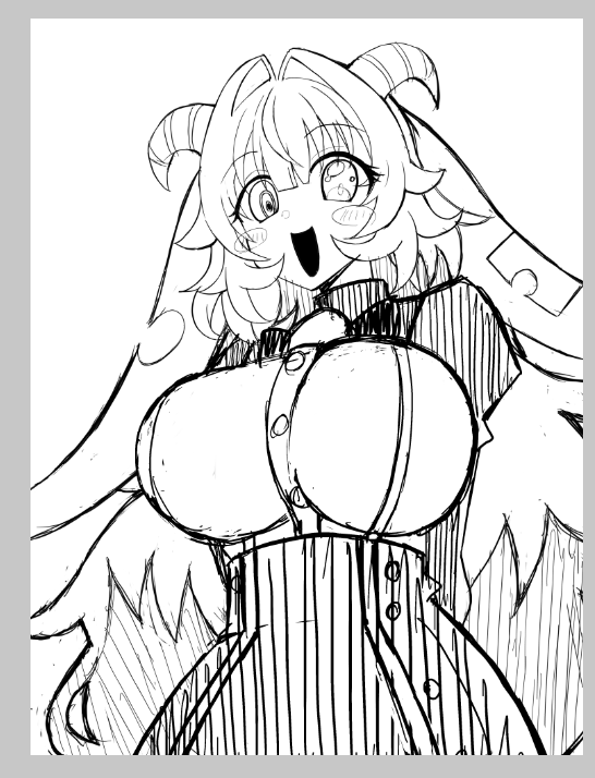 WIP 