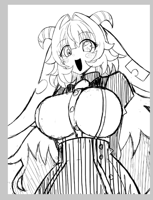 WIP 