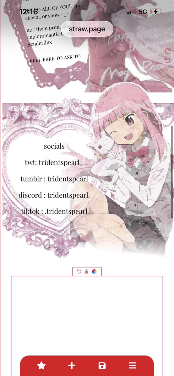 ◡◡ 𓏲𝄢̣̣̥ 𝄞 ̣̣̣chocoette ,, ̣̣̣℘ tweet media
