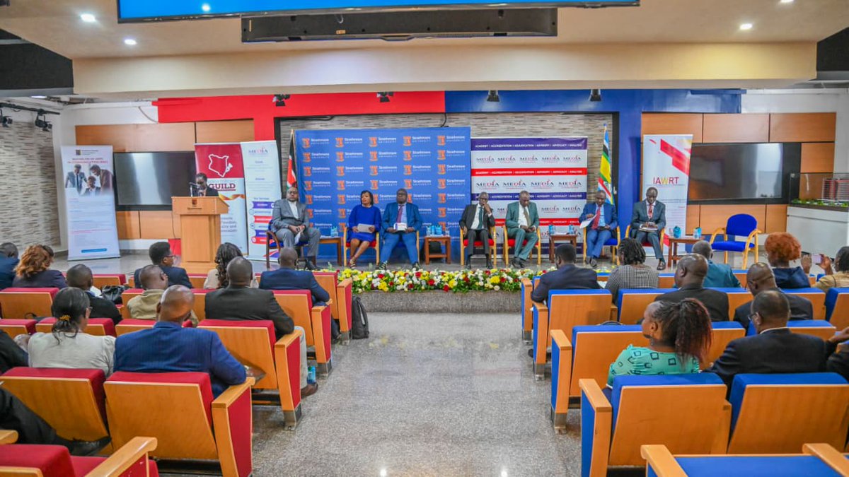 NairobiLeo.co.ke tweet media