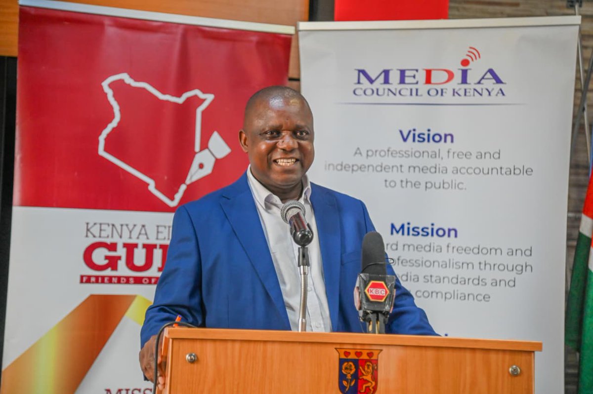 NairobiLeo.co.ke tweet media