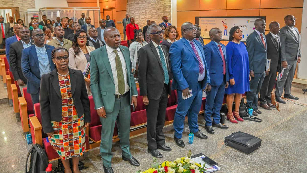NairobiLeo.co.ke tweet media