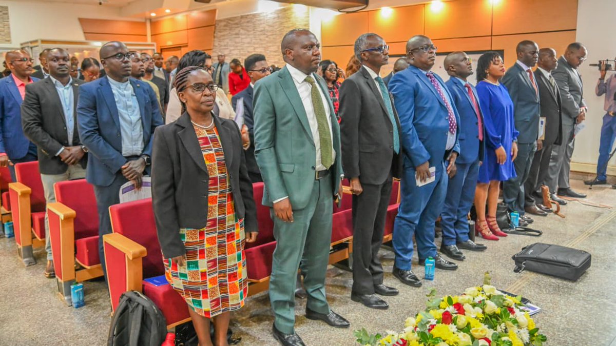 NairobiLeo.co.ke tweet media
