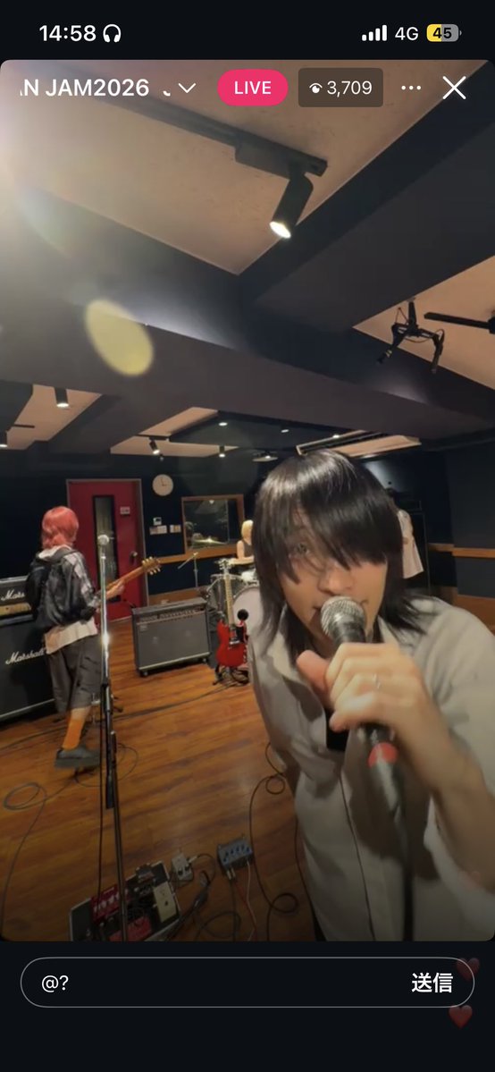 りん (ﾔｰｻﾝ) tweet media
