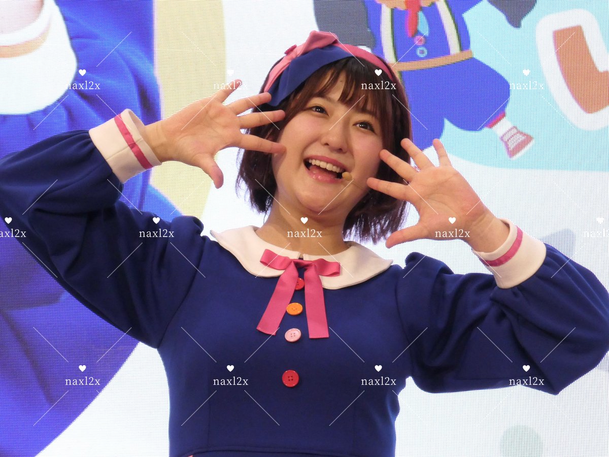 なるみ♡ tweet media