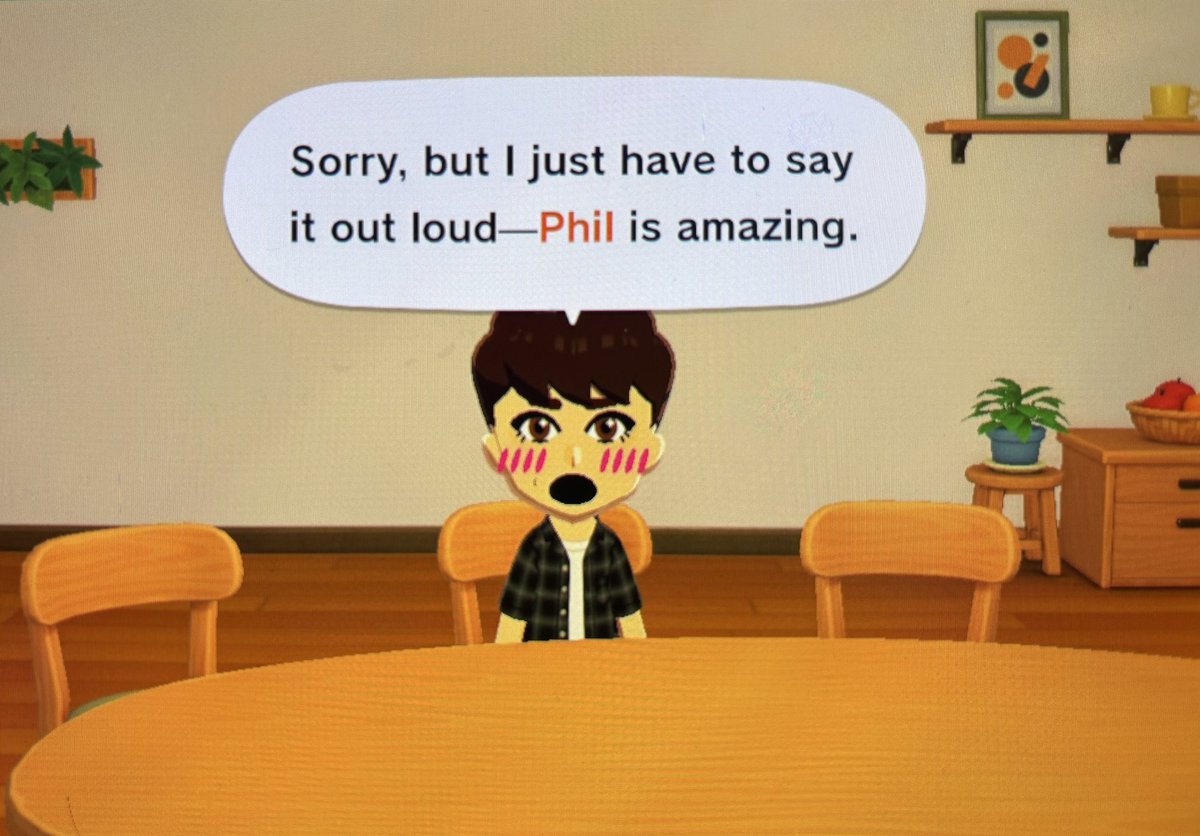 matt ⎊ tweet media