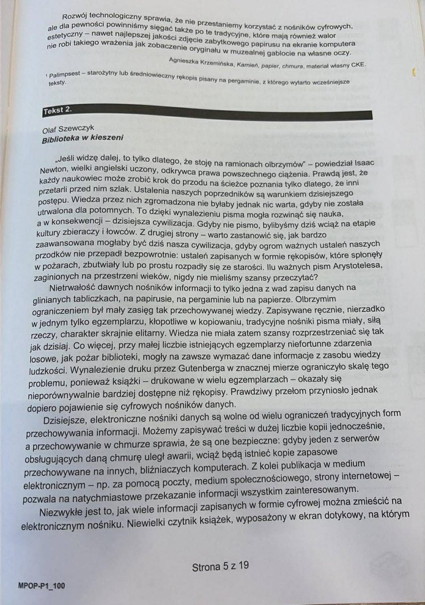 Hrabonzcz Maiowy tweet media