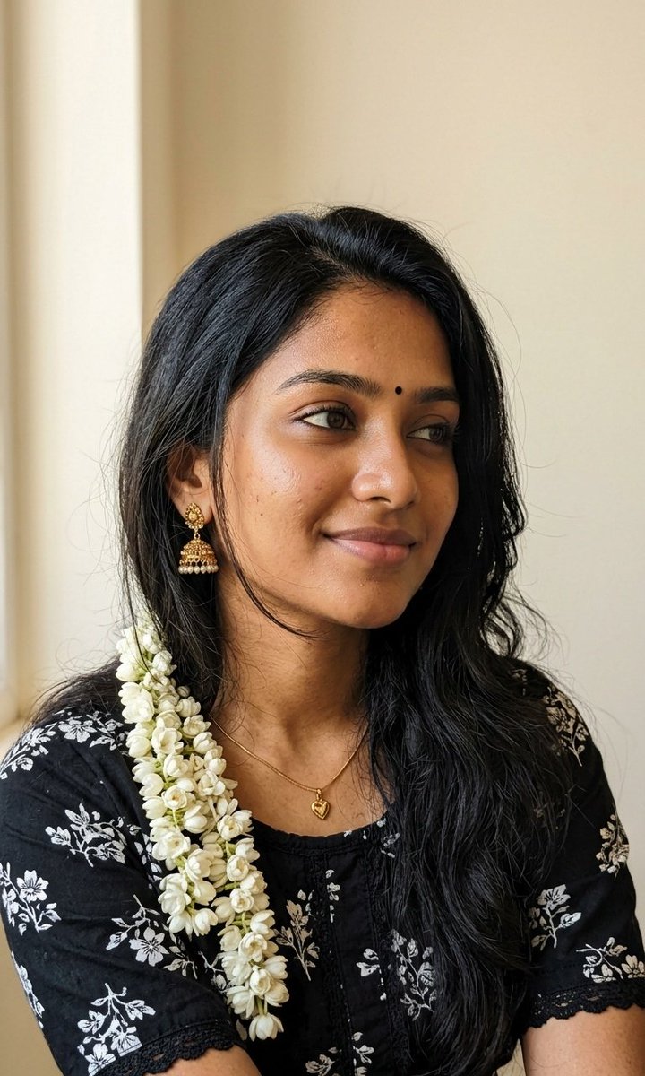 reenu 🦋 tweet media