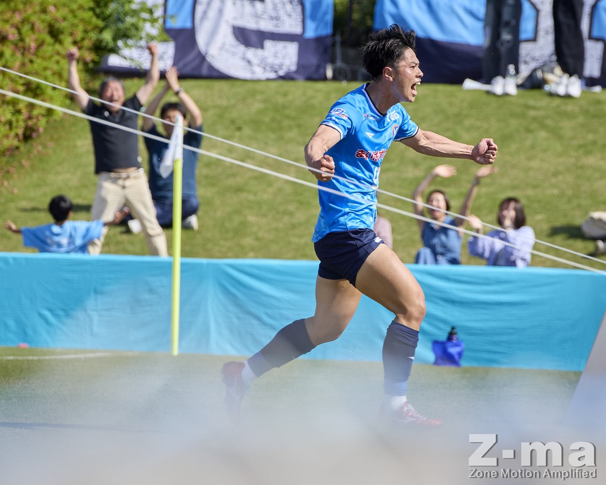 Ζ-ma 📷 SPORTZ CAPTURE tweet media