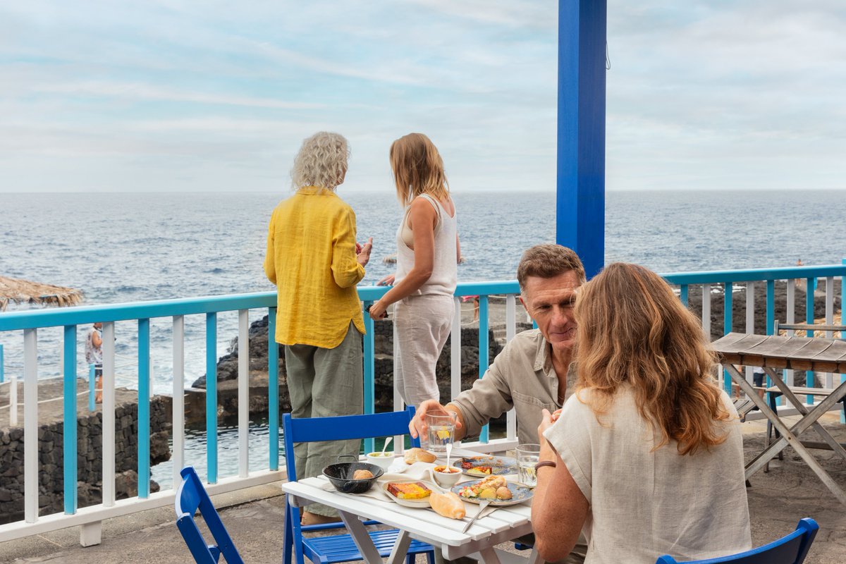 Visitlapalma_de tweet media