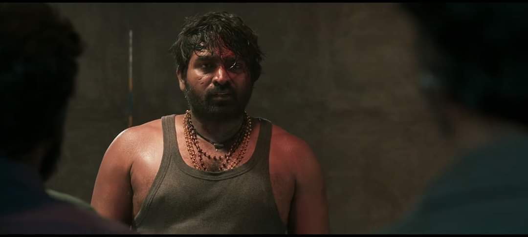 அநிருத்தபிரம்மராயர் 2.0 tweet media