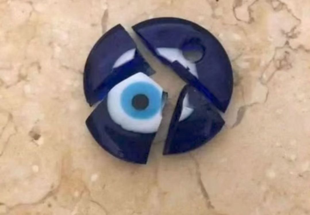 السُّني السَّلَفي ⚔️ tweet media