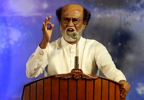 Dr. Praveen Vijaykumar tweet media